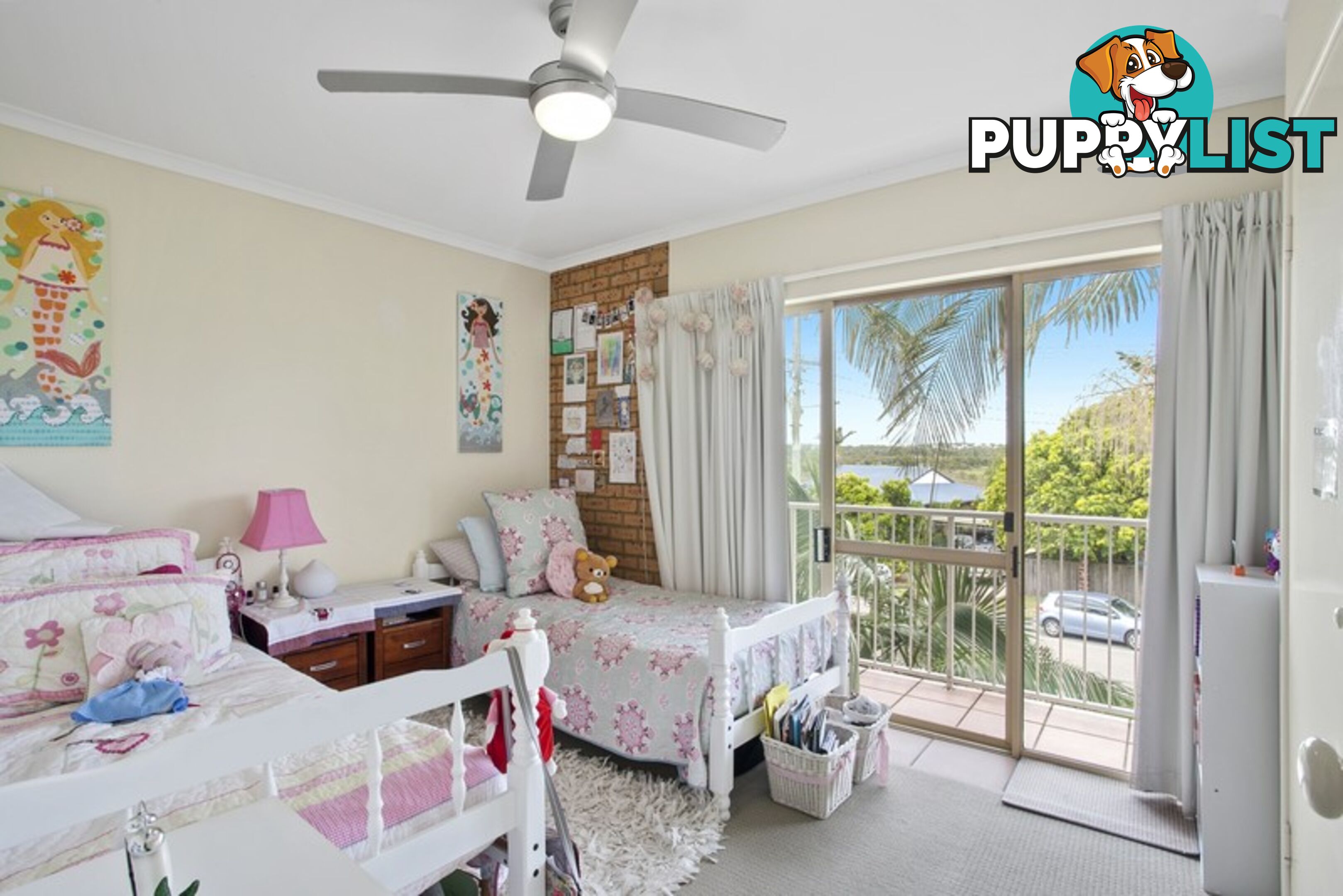 7 23 Wyandra Street Noosa Heads QLD 4567