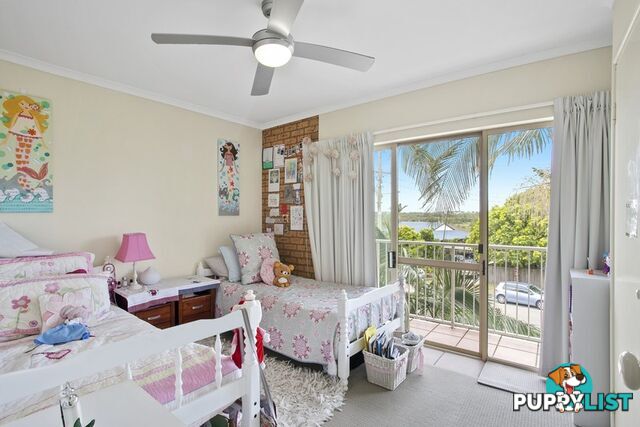 7 23 Wyandra Street Noosa Heads QLD 4567