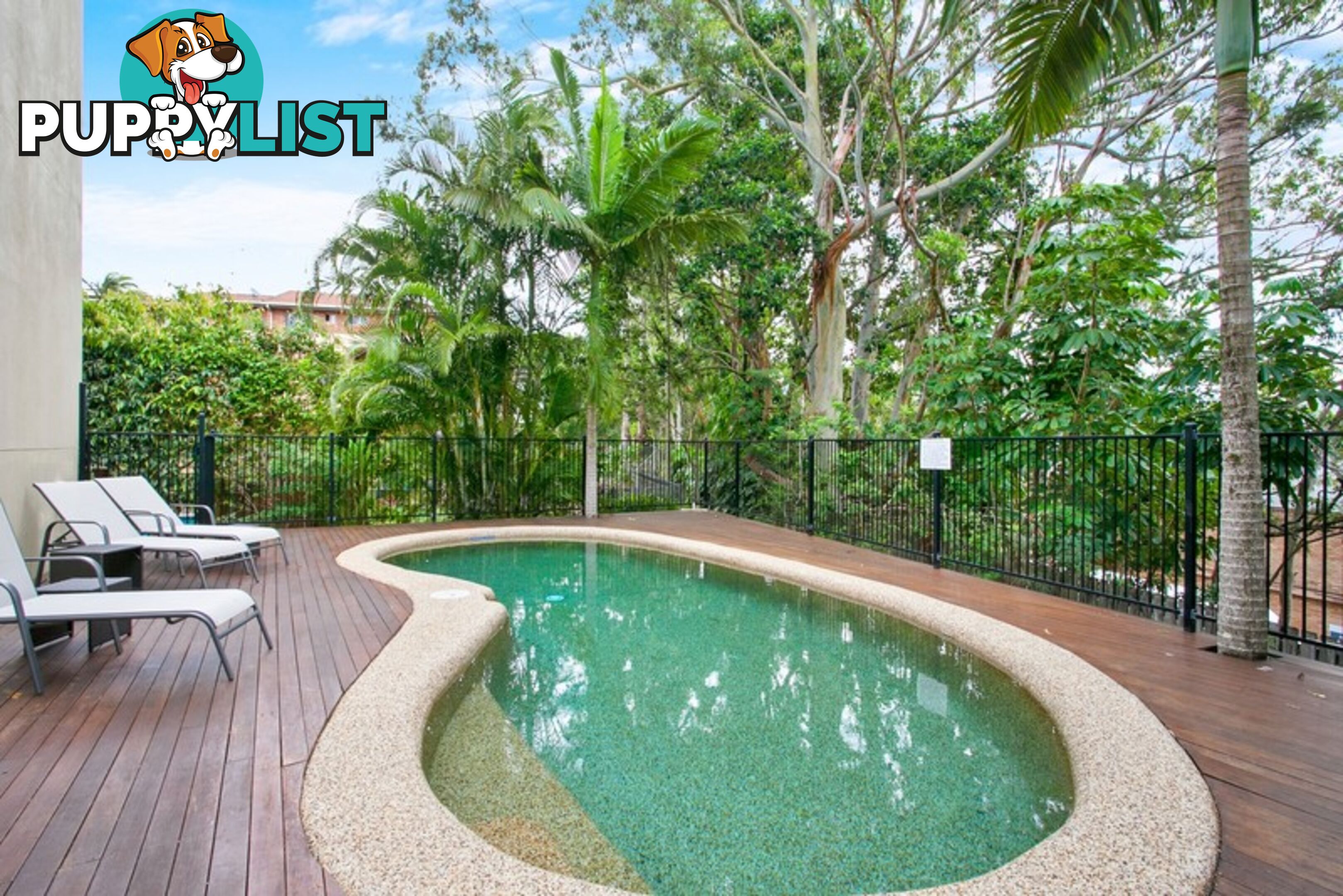 7 23 Wyandra Street Noosa Heads QLD 4567