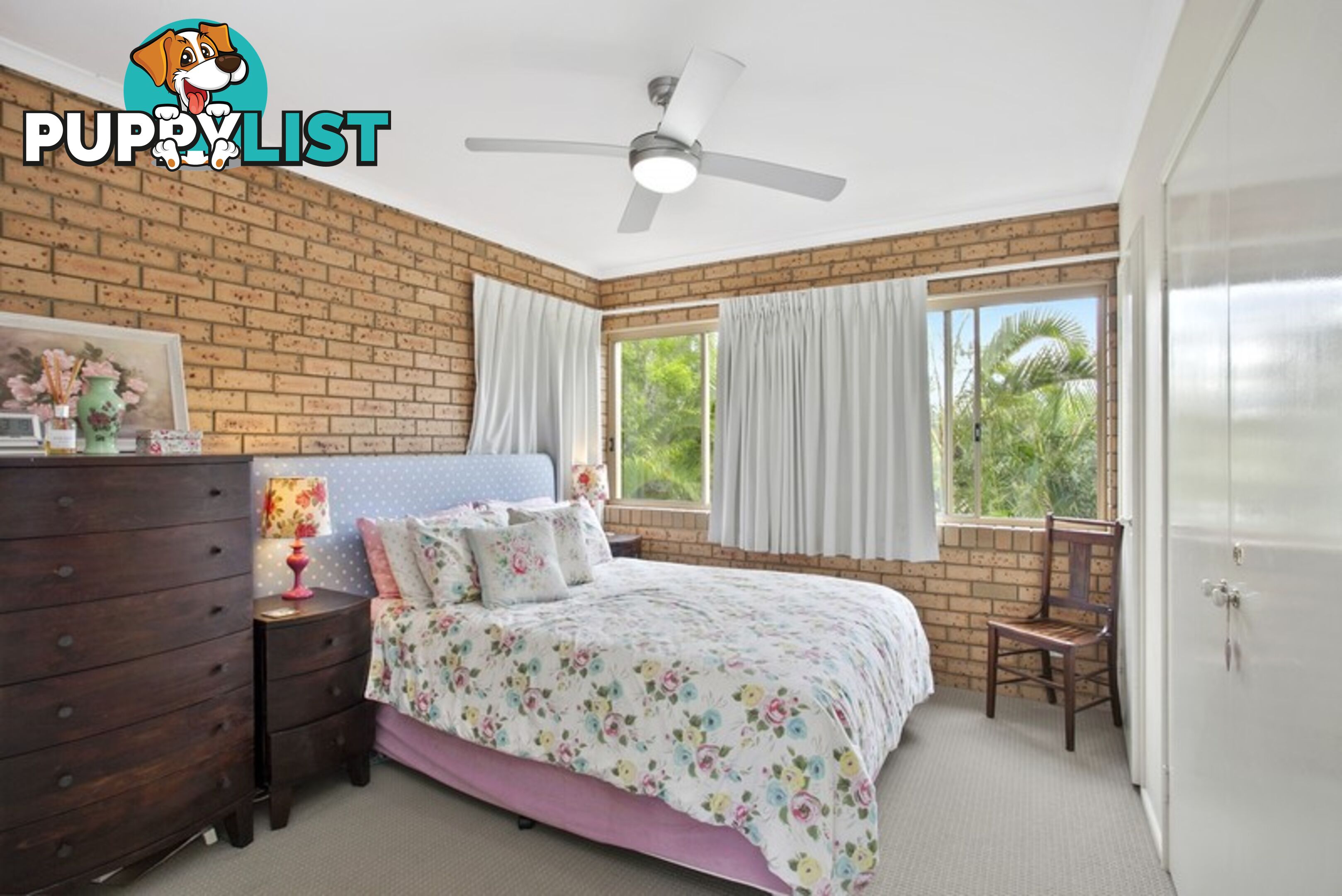 7 23 Wyandra Street Noosa Heads QLD 4567