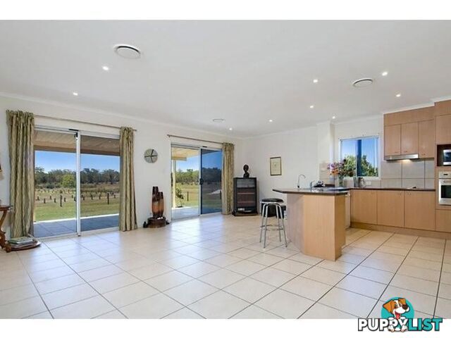 68 Edington Drive COOROIBAH QLD 4565