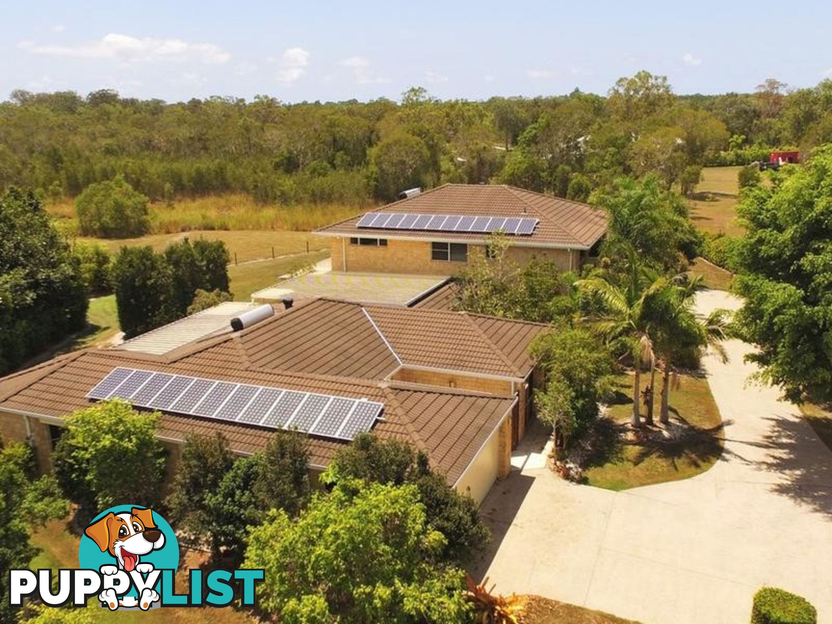 68 Edington Drive COOROIBAH QLD 4565