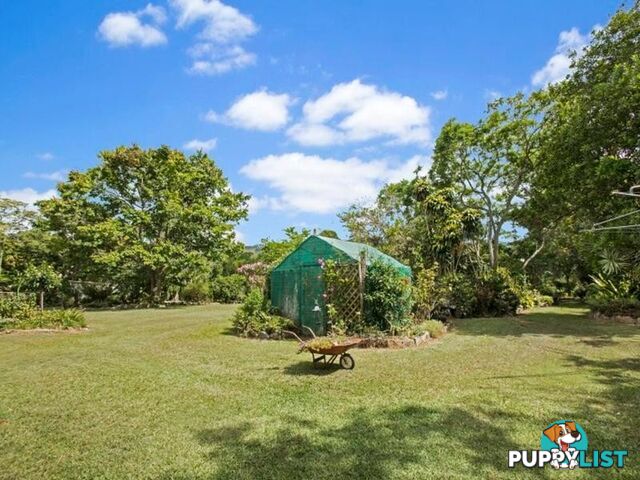 12 Queen Street COORAN QLD 4569