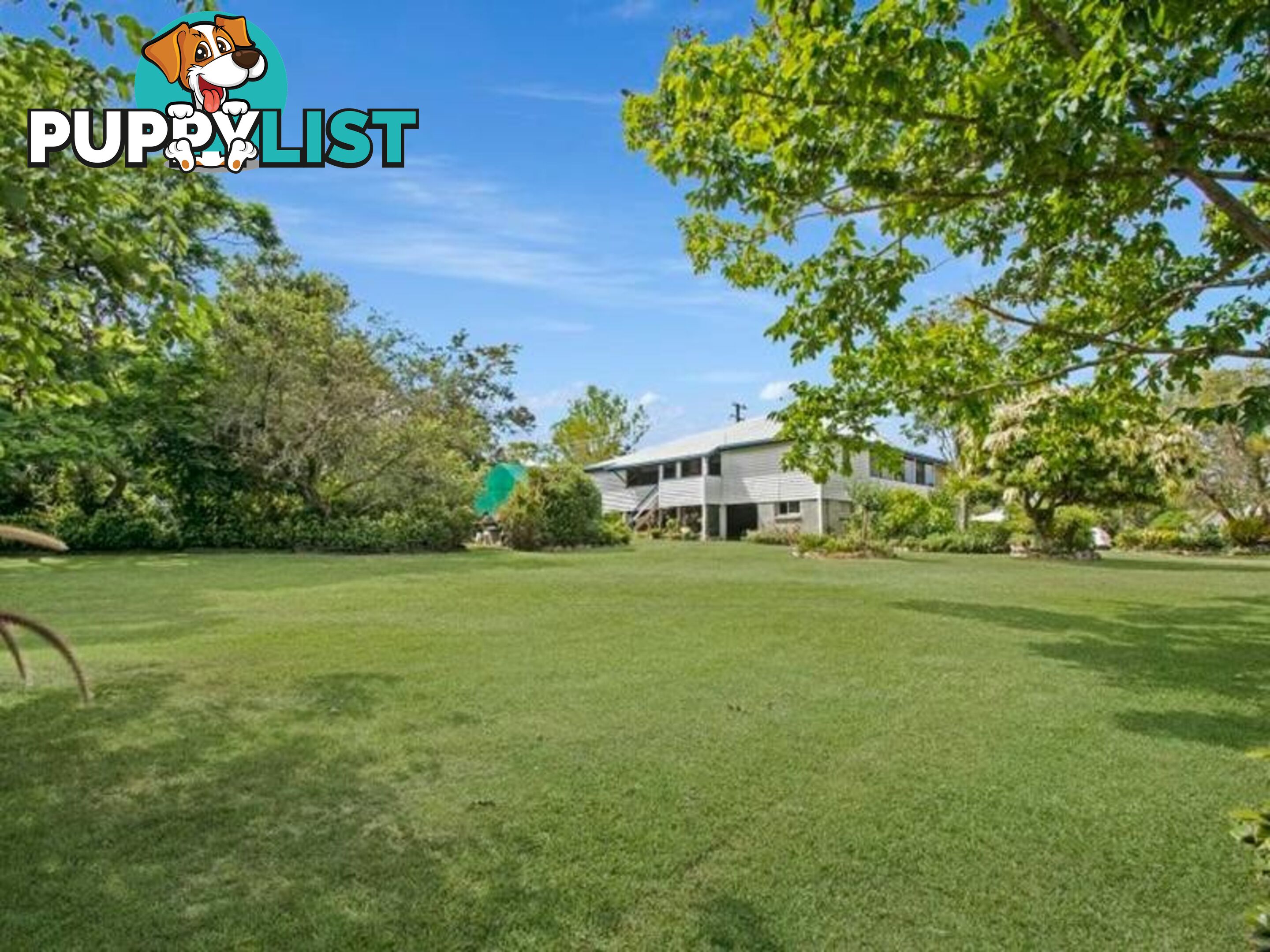 12 Queen Street COORAN QLD 4569