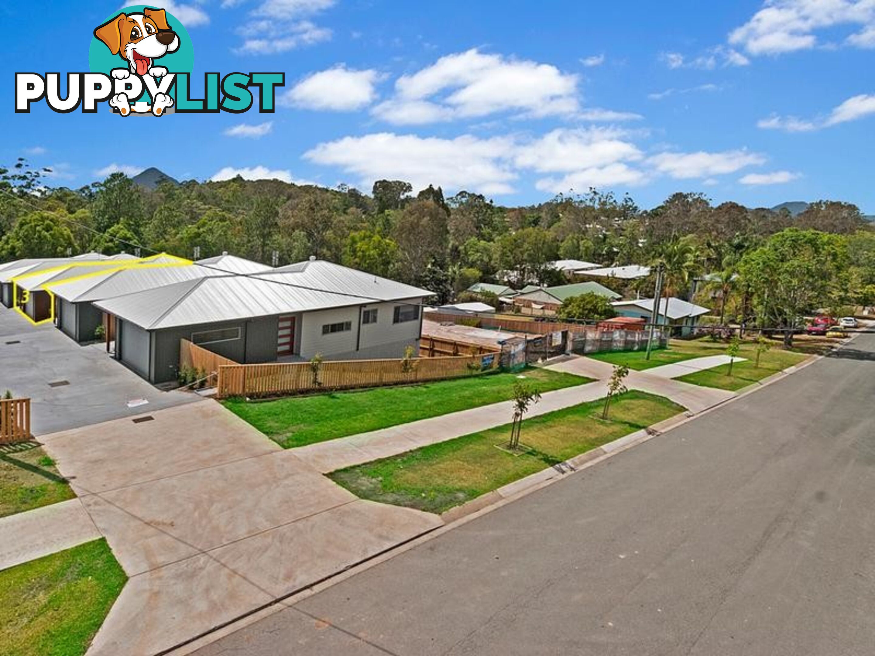 3 5 Kauri Street COOROY QLD 4563