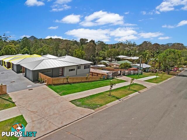 3 5 Kauri Street COOROY QLD 4563