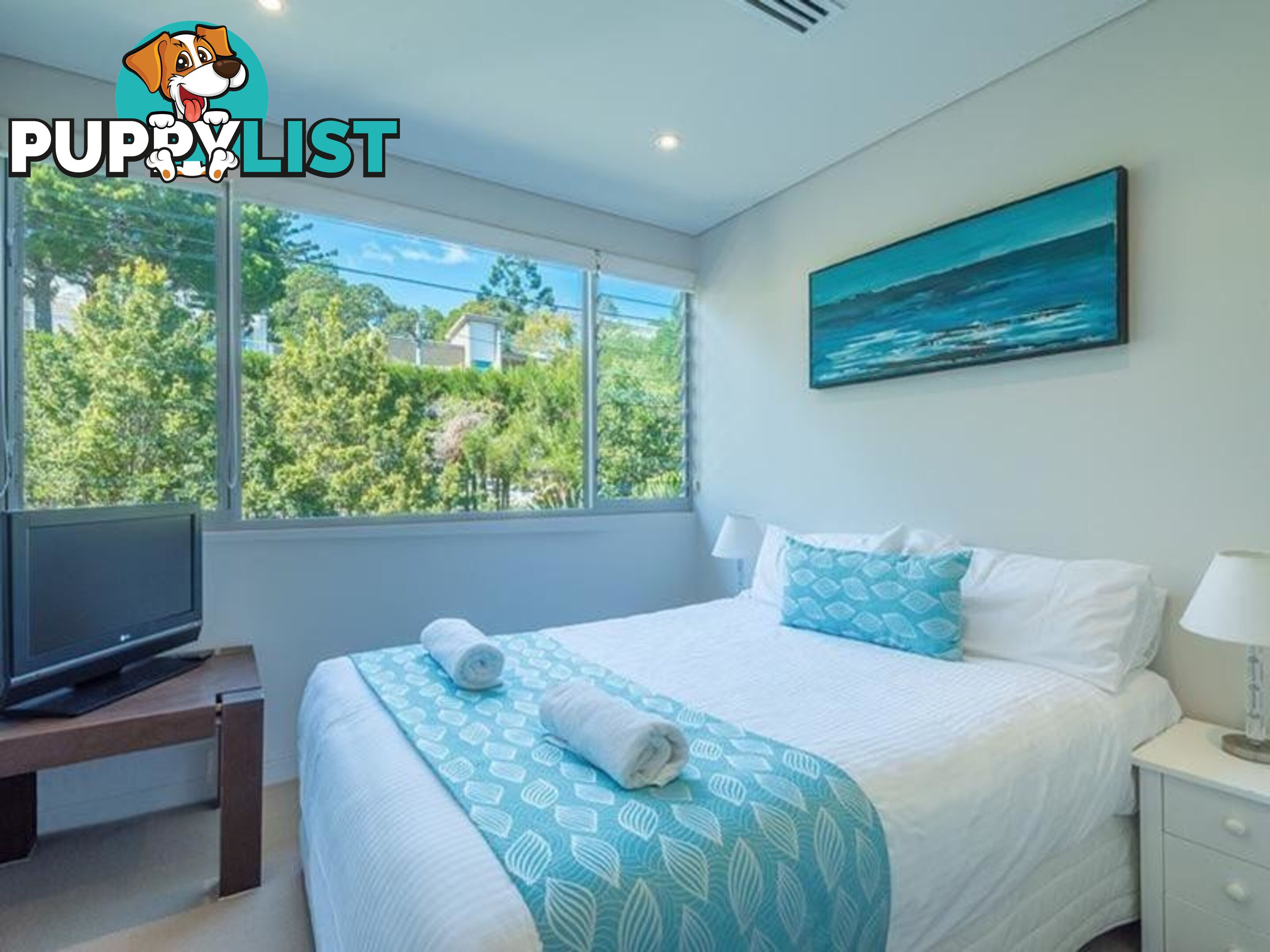 35 37 Noosa Drive NOOSA HEADS QLD 4567