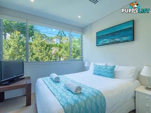 35 37 Noosa Drive NOOSA HEADS QLD 4567