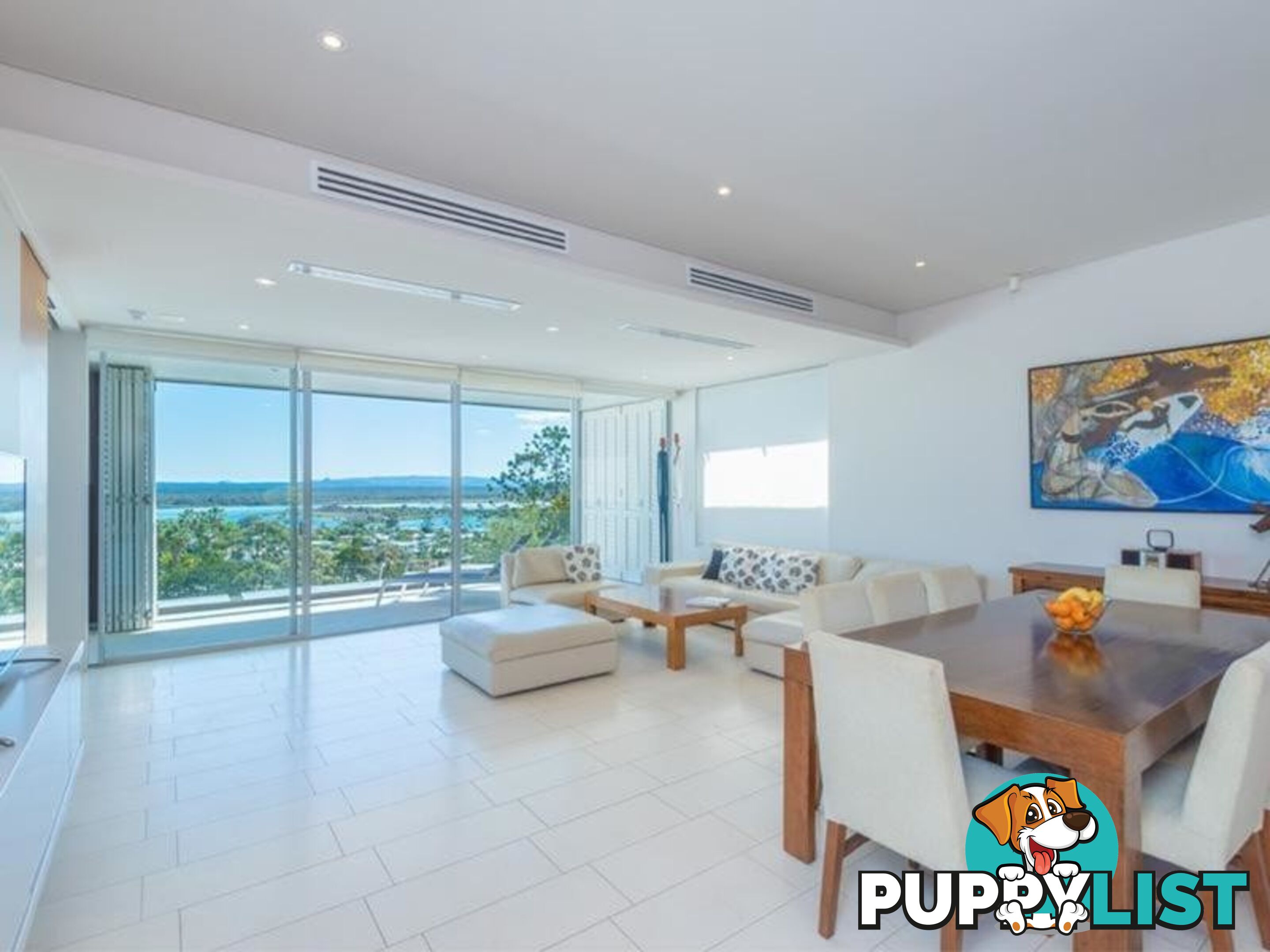 35 37 Noosa Drive NOOSA HEADS QLD 4567