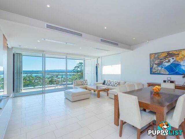 35 37 Noosa Drive NOOSA HEADS QLD 4567