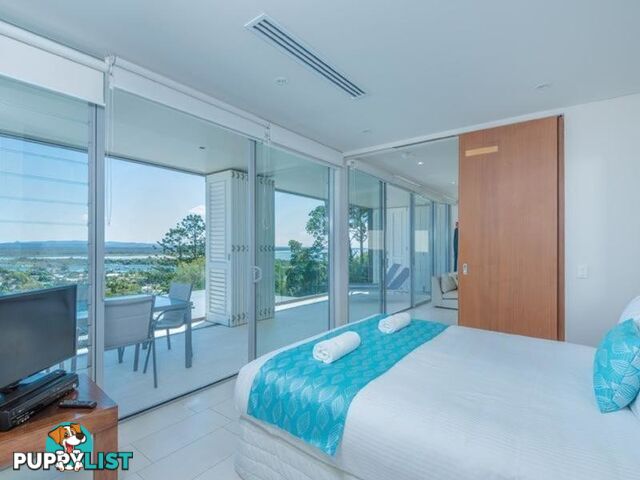 35 37 Noosa Drive NOOSA HEADS QLD 4567