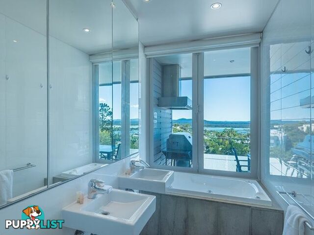 35 37 Noosa Drive NOOSA HEADS QLD 4567