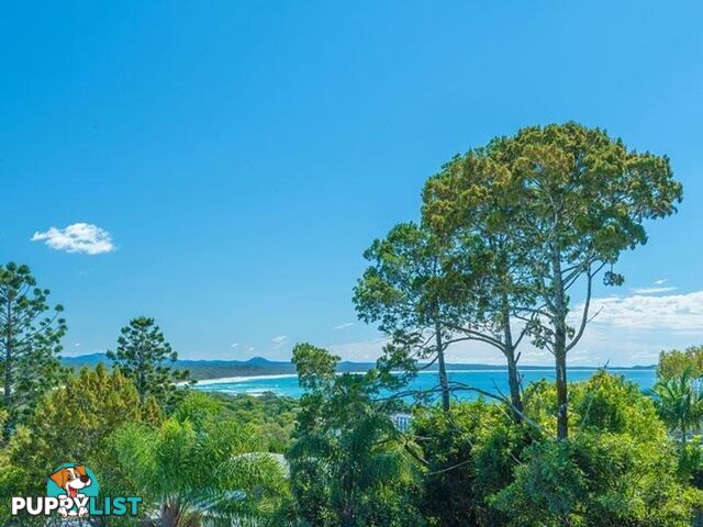 35 37 Noosa Drive NOOSA HEADS QLD 4567