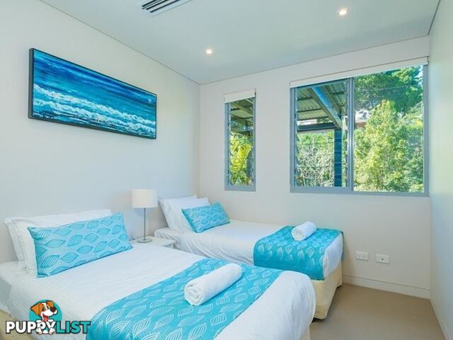 35 37 Noosa Drive NOOSA HEADS QLD 4567