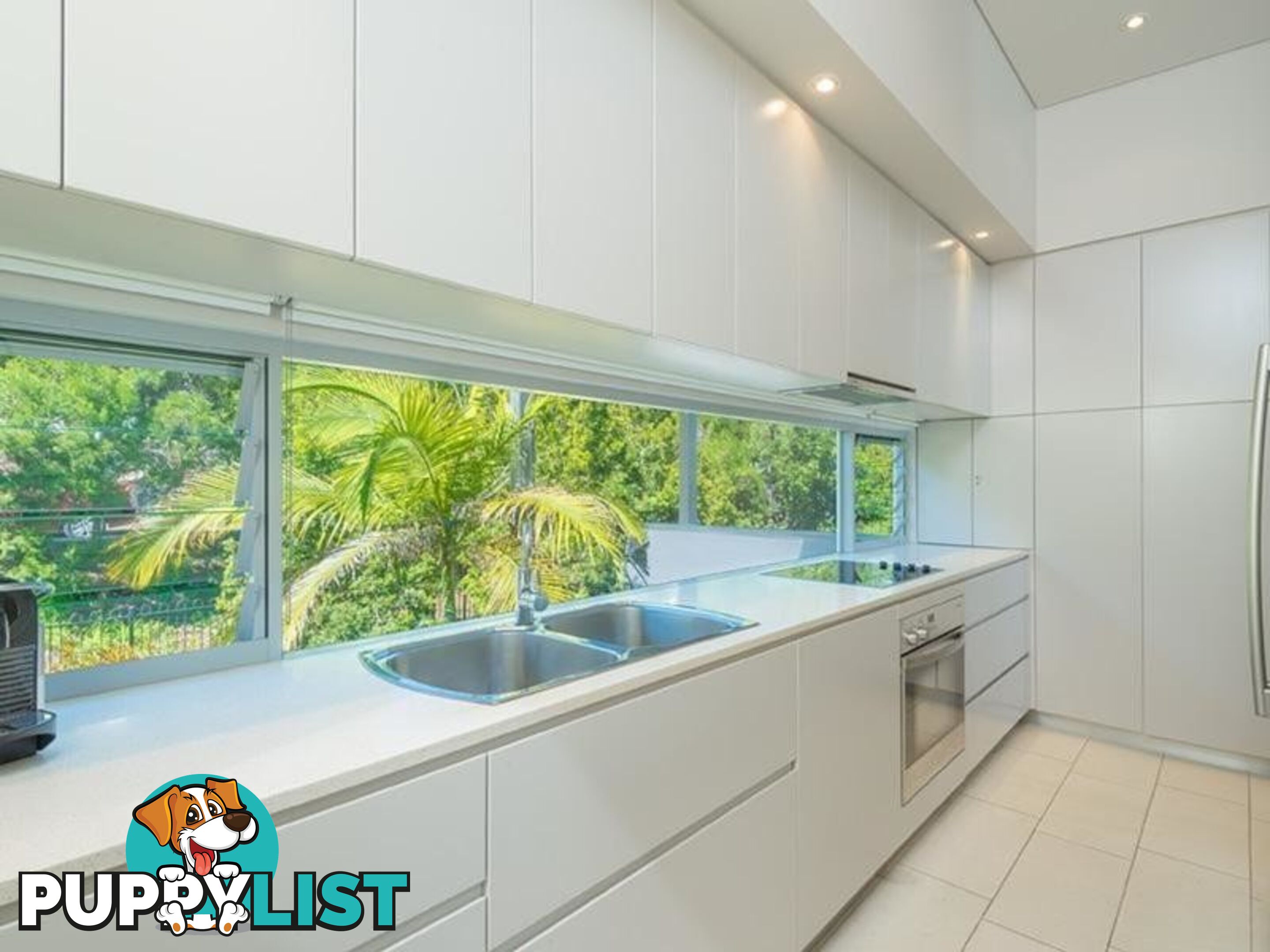 35 37 Noosa Drive NOOSA HEADS QLD 4567