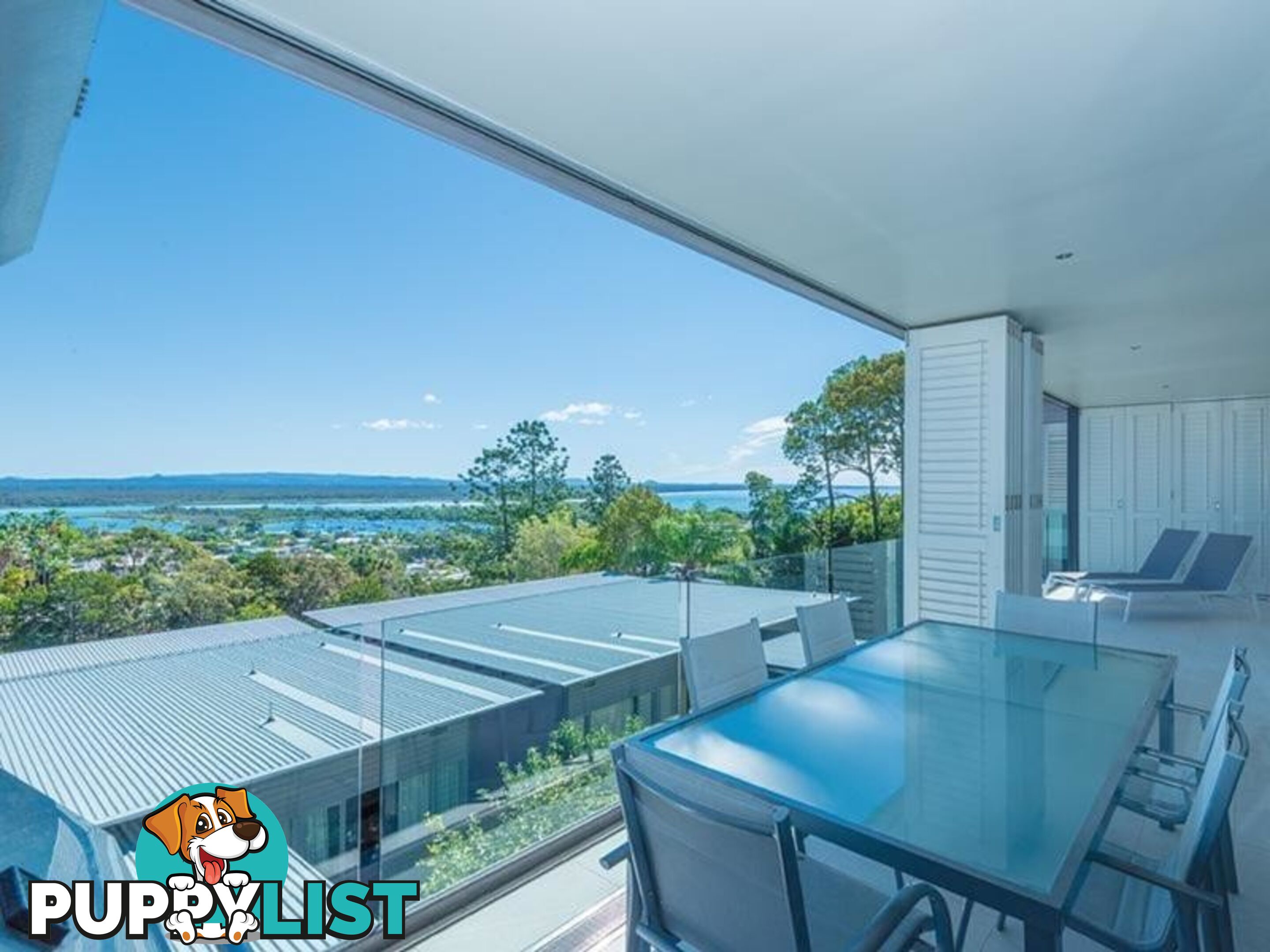 35 37 Noosa Drive NOOSA HEADS QLD 4567