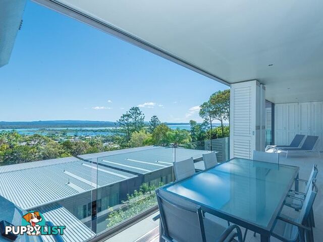 35 37 Noosa Drive NOOSA HEADS QLD 4567