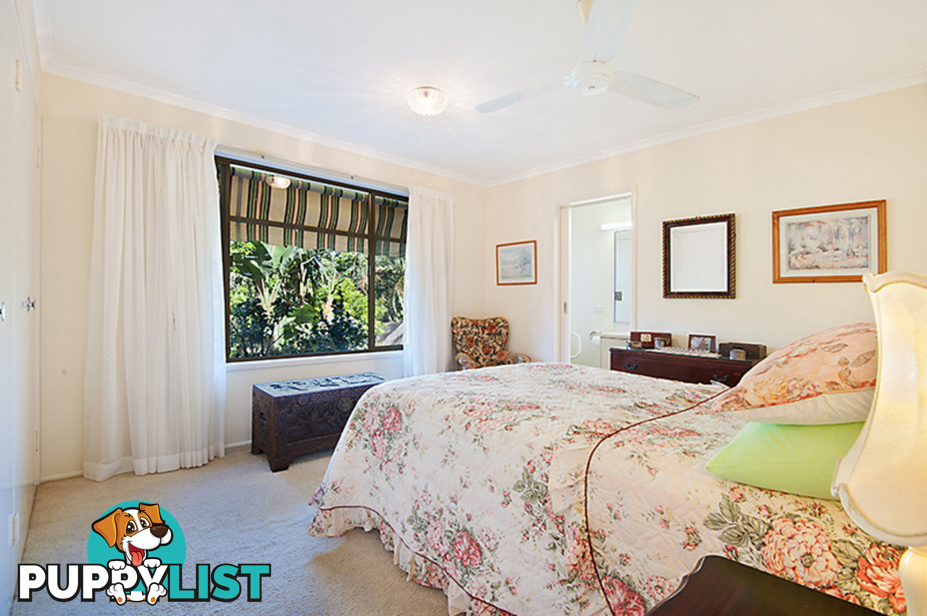 40 Tarina Street NOOSA HEADS QLD 4567