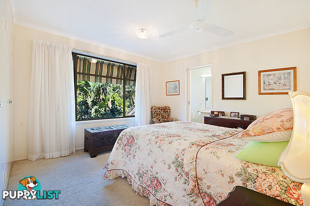 40 Tarina Street NOOSA HEADS QLD 4567