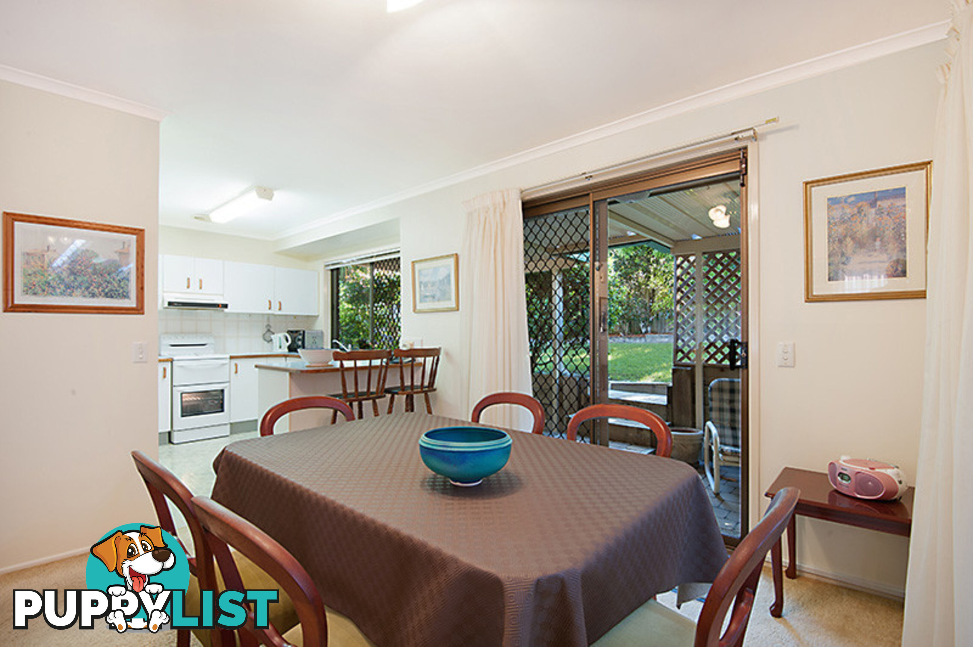 40 Tarina Street NOOSA HEADS QLD 4567