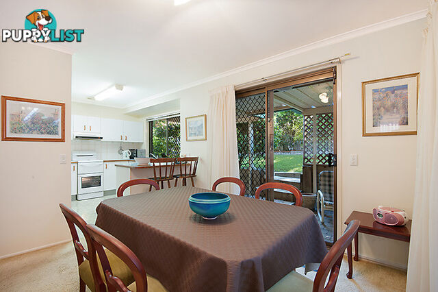 40 Tarina Street NOOSA HEADS QLD 4567