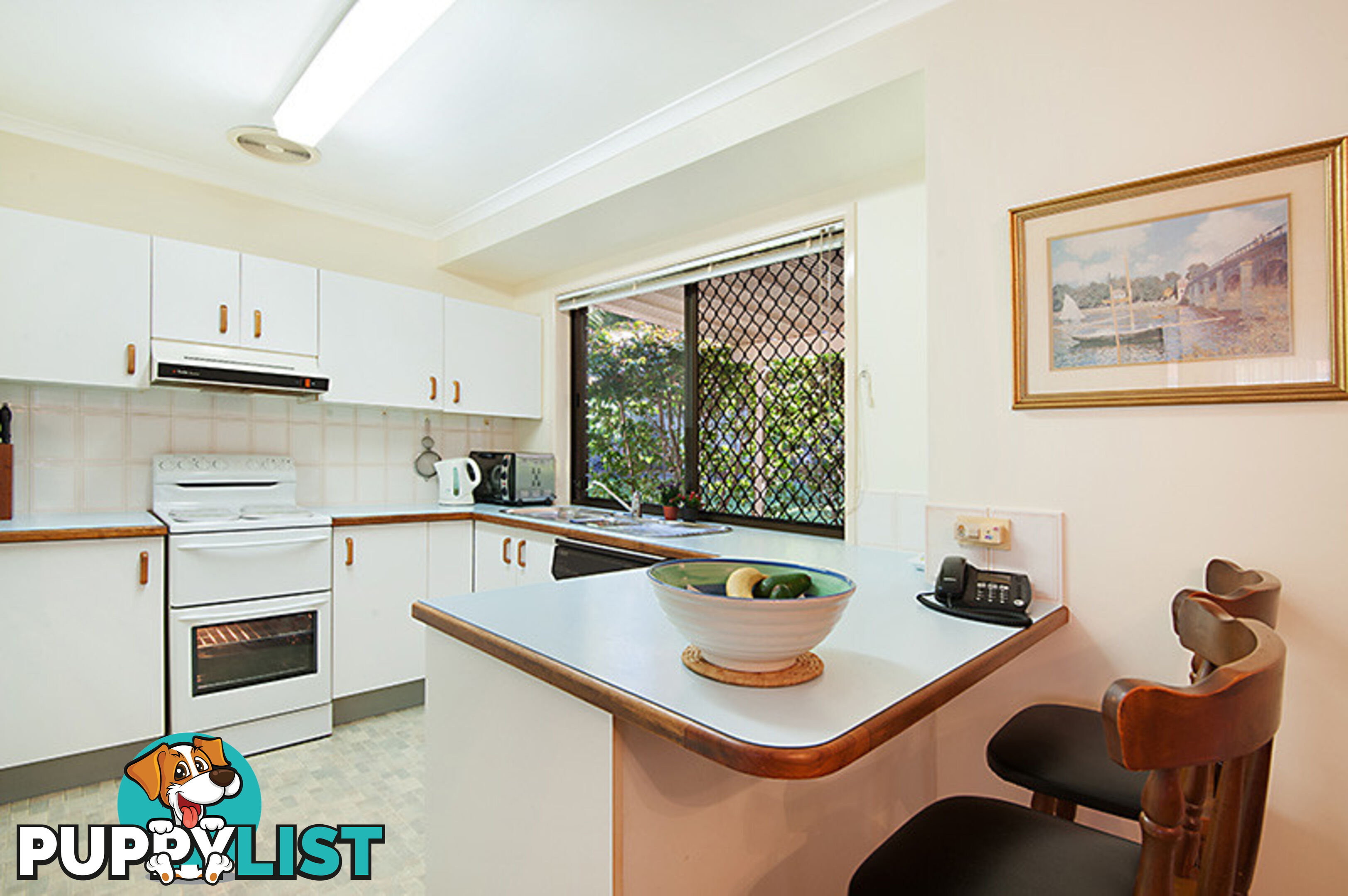 40 Tarina Street NOOSA HEADS QLD 4567