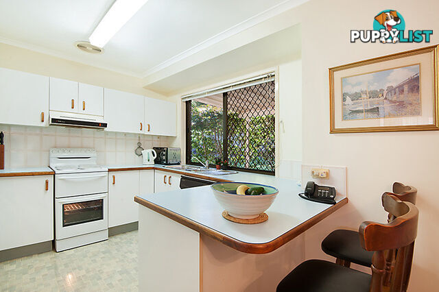 40 Tarina Street NOOSA HEADS QLD 4567