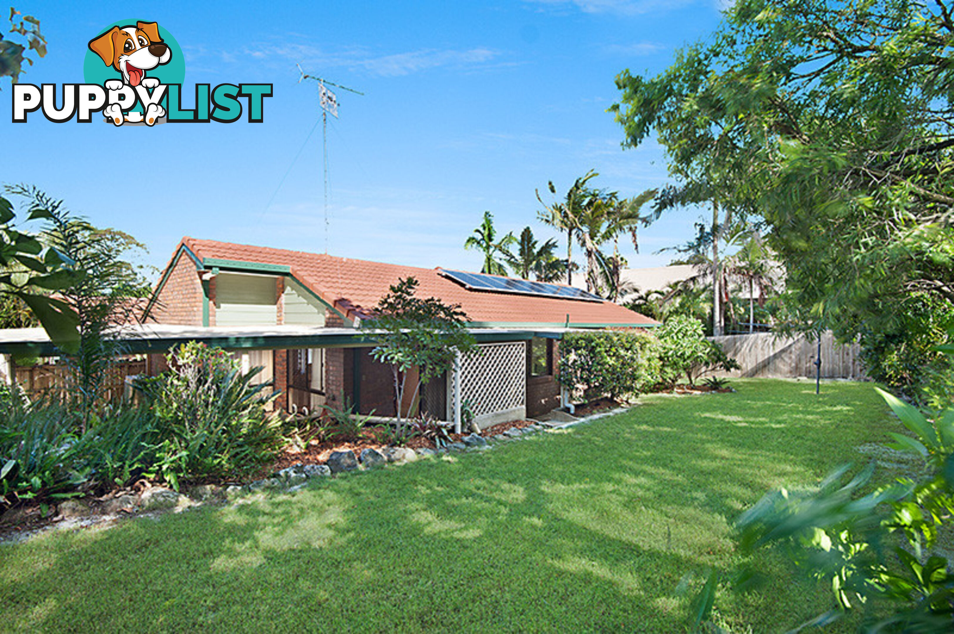 40 Tarina Street NOOSA HEADS QLD 4567