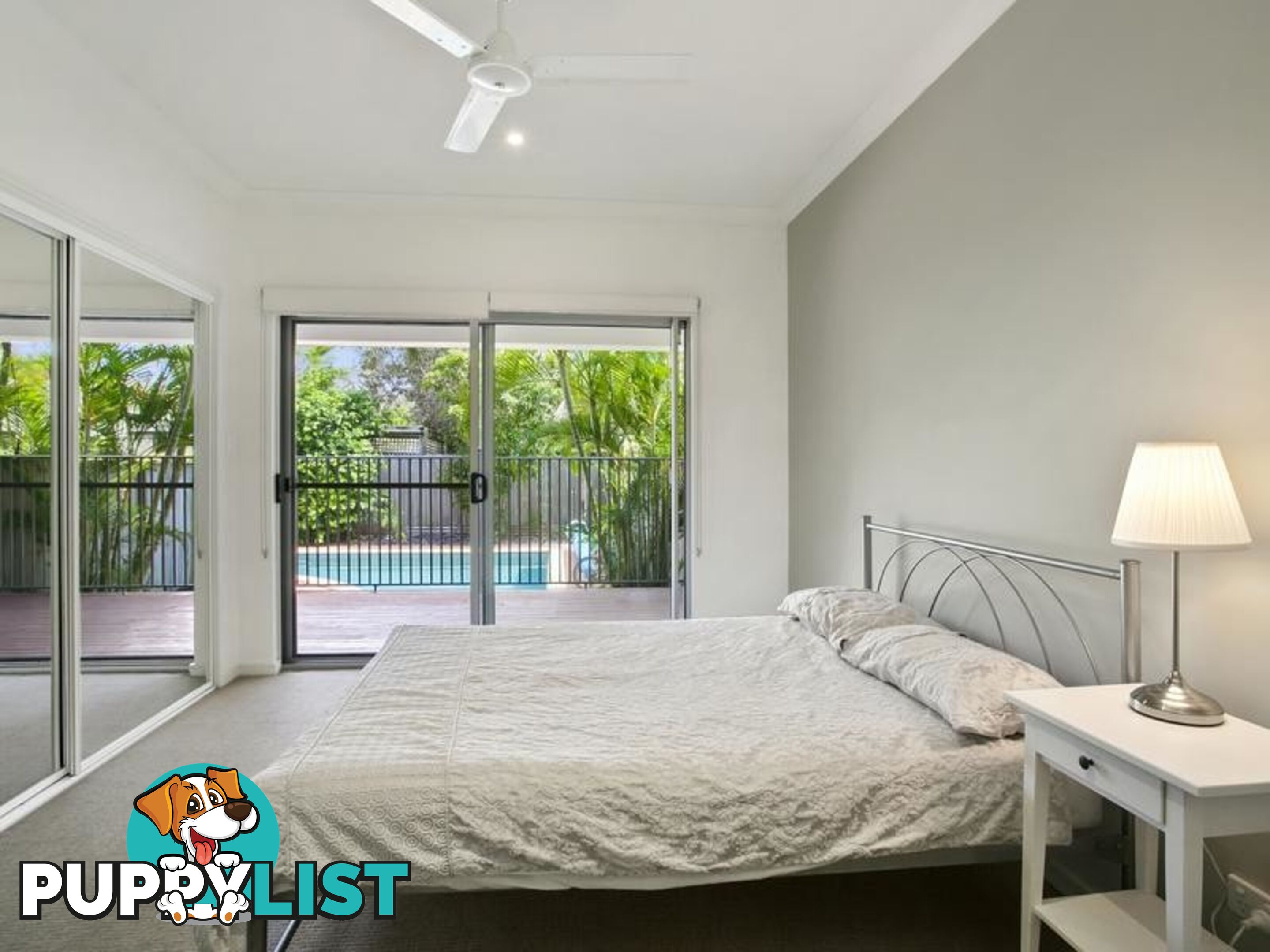 1 15 Ventura Street SUNRISE BEACH QLD 4567