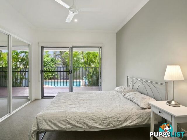 1 15 Ventura Street SUNRISE BEACH QLD 4567