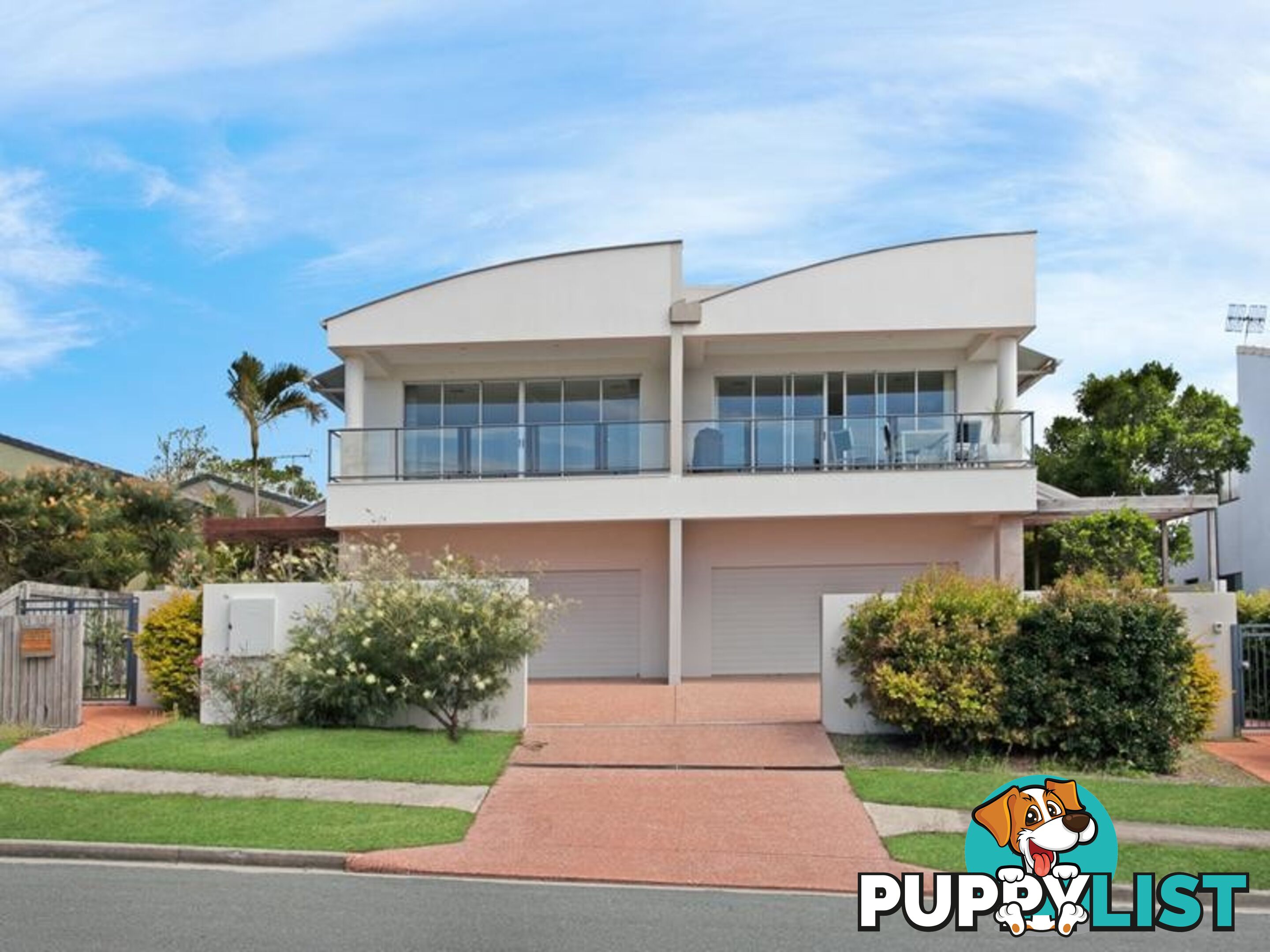 1 15 Ventura Street SUNRISE BEACH QLD 4567