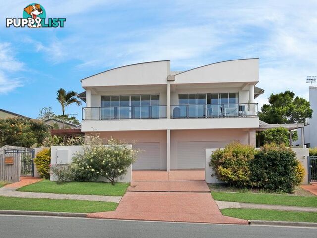 1 15 Ventura Street SUNRISE BEACH QLD 4567