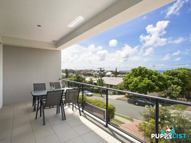 1 15 Ventura Street SUNRISE BEACH QLD 4567