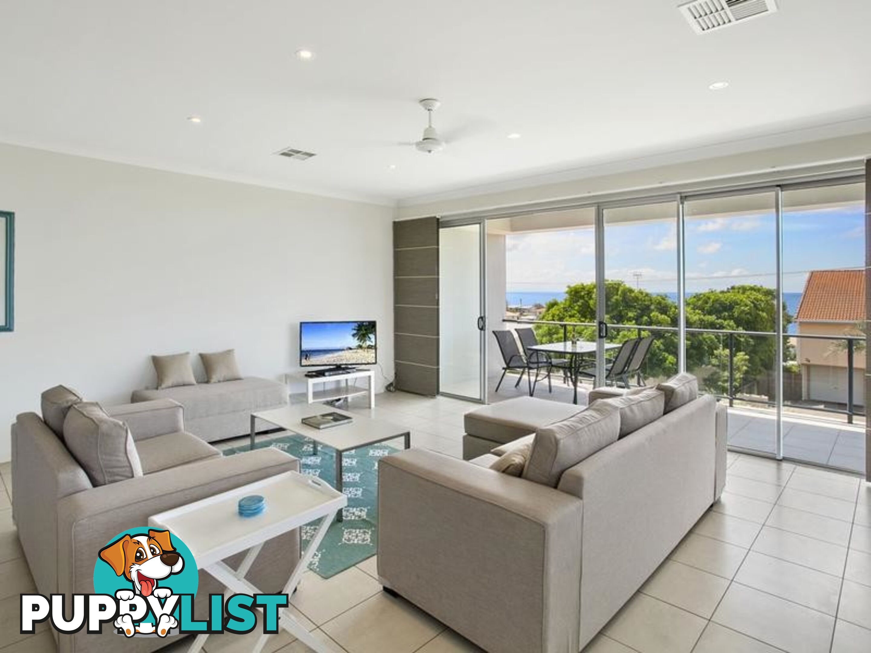 1 15 Ventura Street SUNRISE BEACH QLD 4567