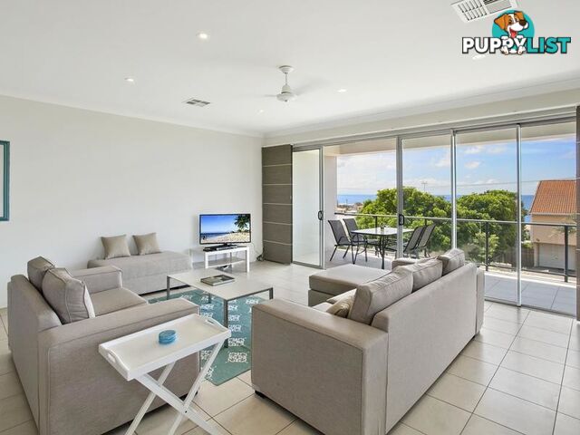 1 15 Ventura Street SUNRISE BEACH QLD 4567