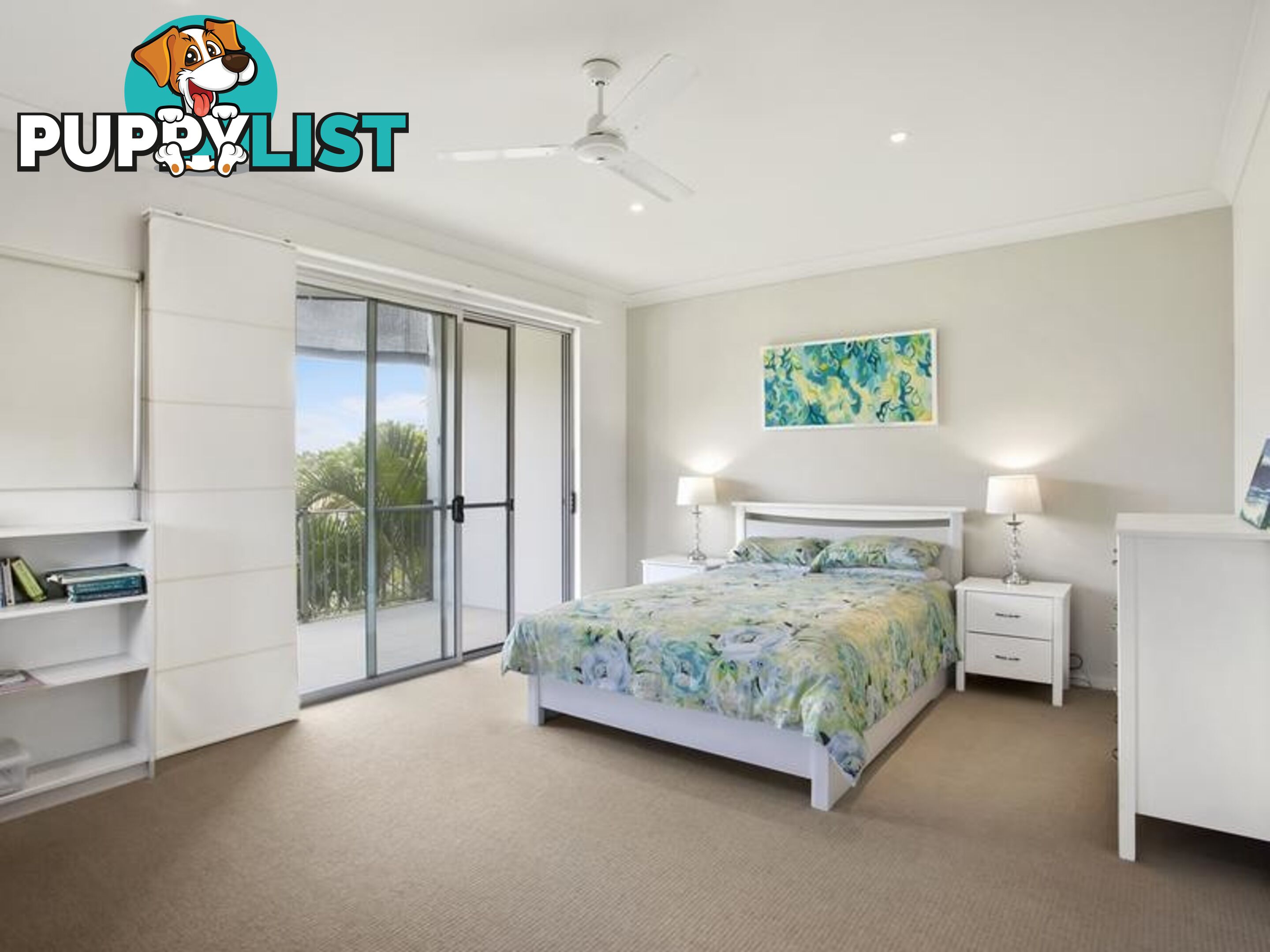 1 15 Ventura Street SUNRISE BEACH QLD 4567