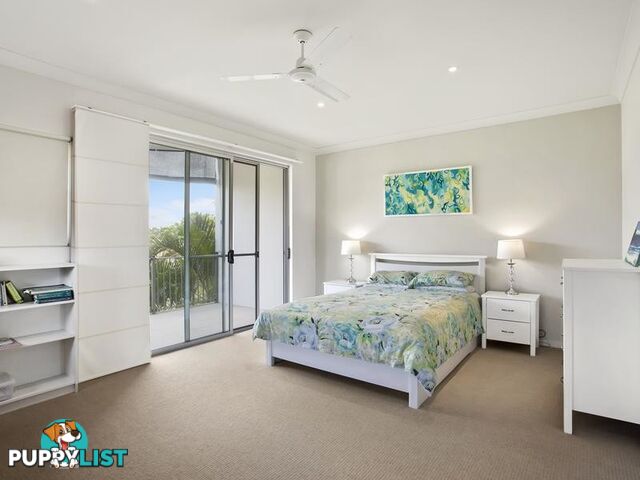 1 15 Ventura Street SUNRISE BEACH QLD 4567