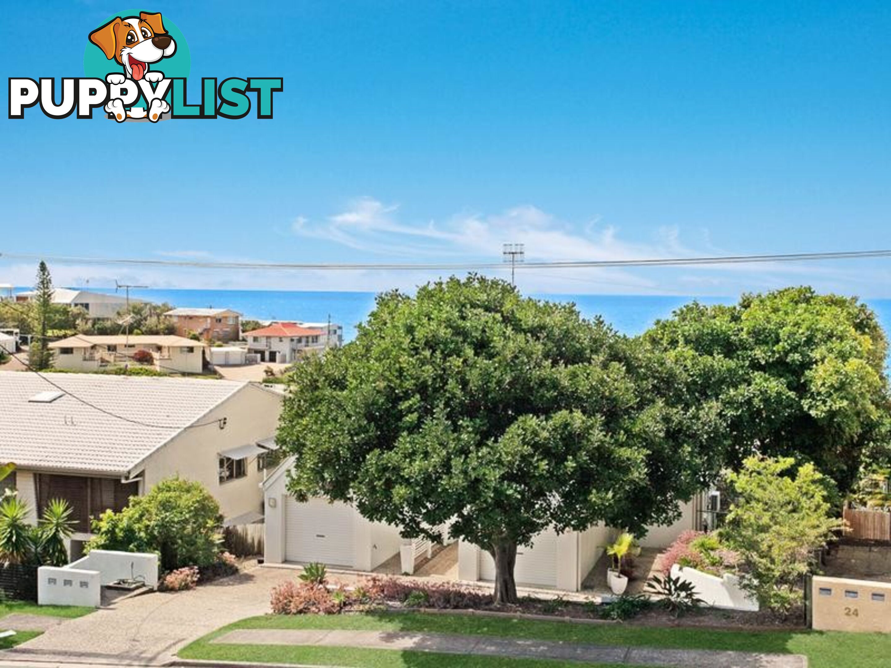 1 15 Ventura Street SUNRISE BEACH QLD 4567