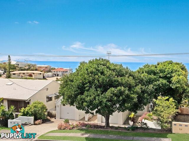 1 15 Ventura Street SUNRISE BEACH QLD 4567