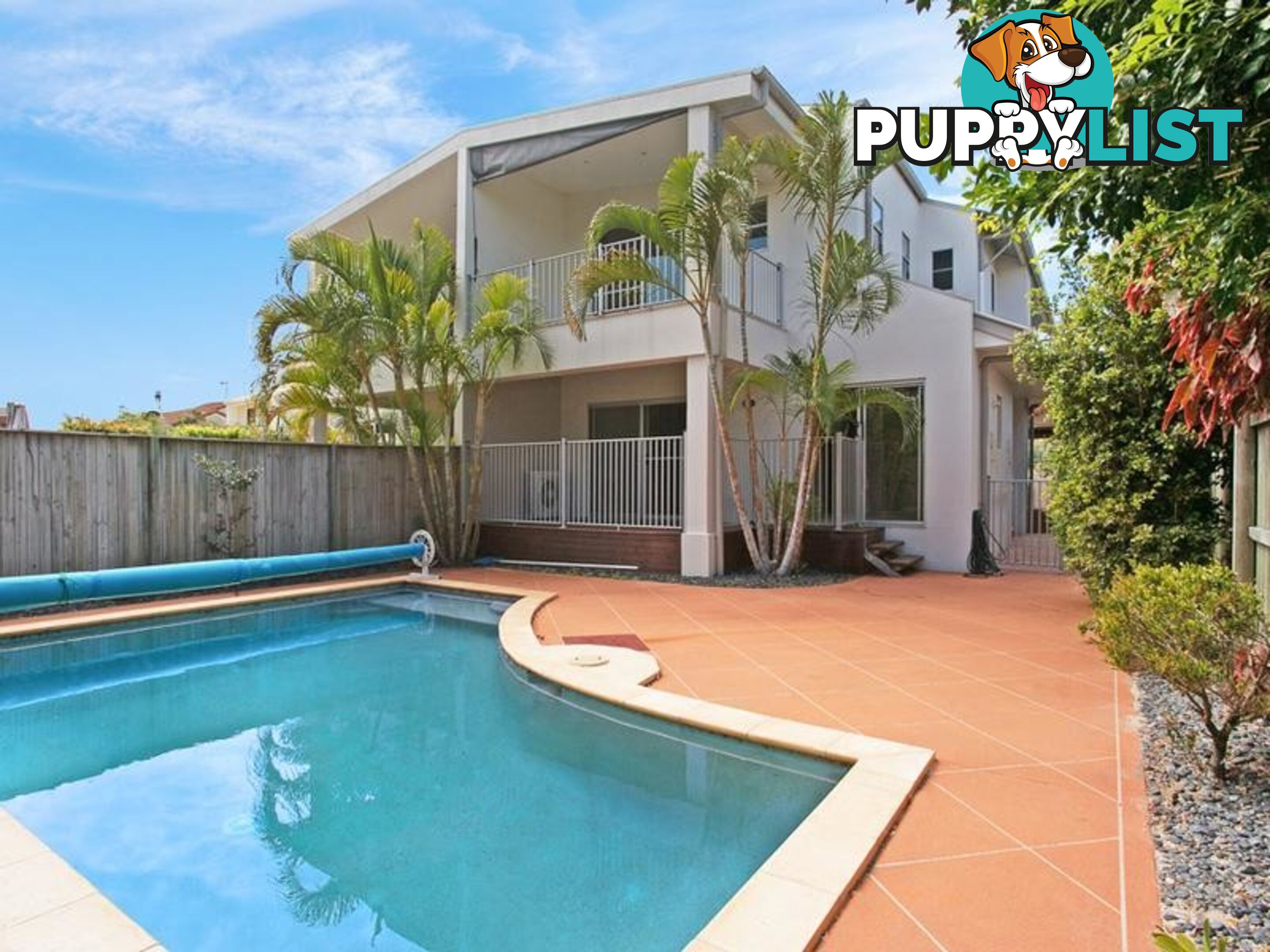 1 15 Ventura Street SUNRISE BEACH QLD 4567