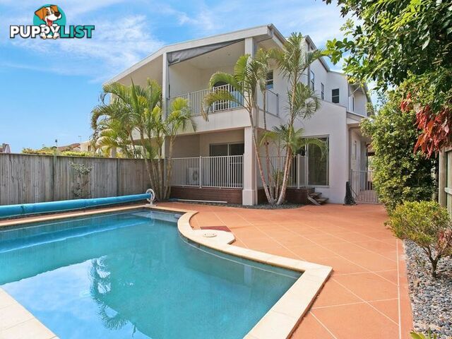 1 15 Ventura Street SUNRISE BEACH QLD 4567