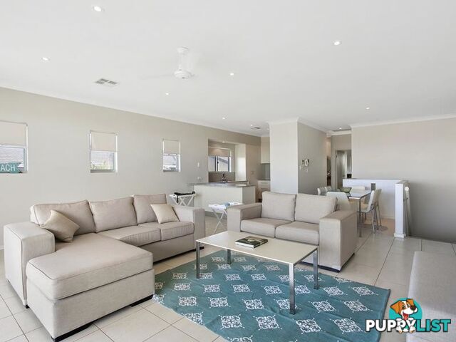 1 15 Ventura Street SUNRISE BEACH QLD 4567