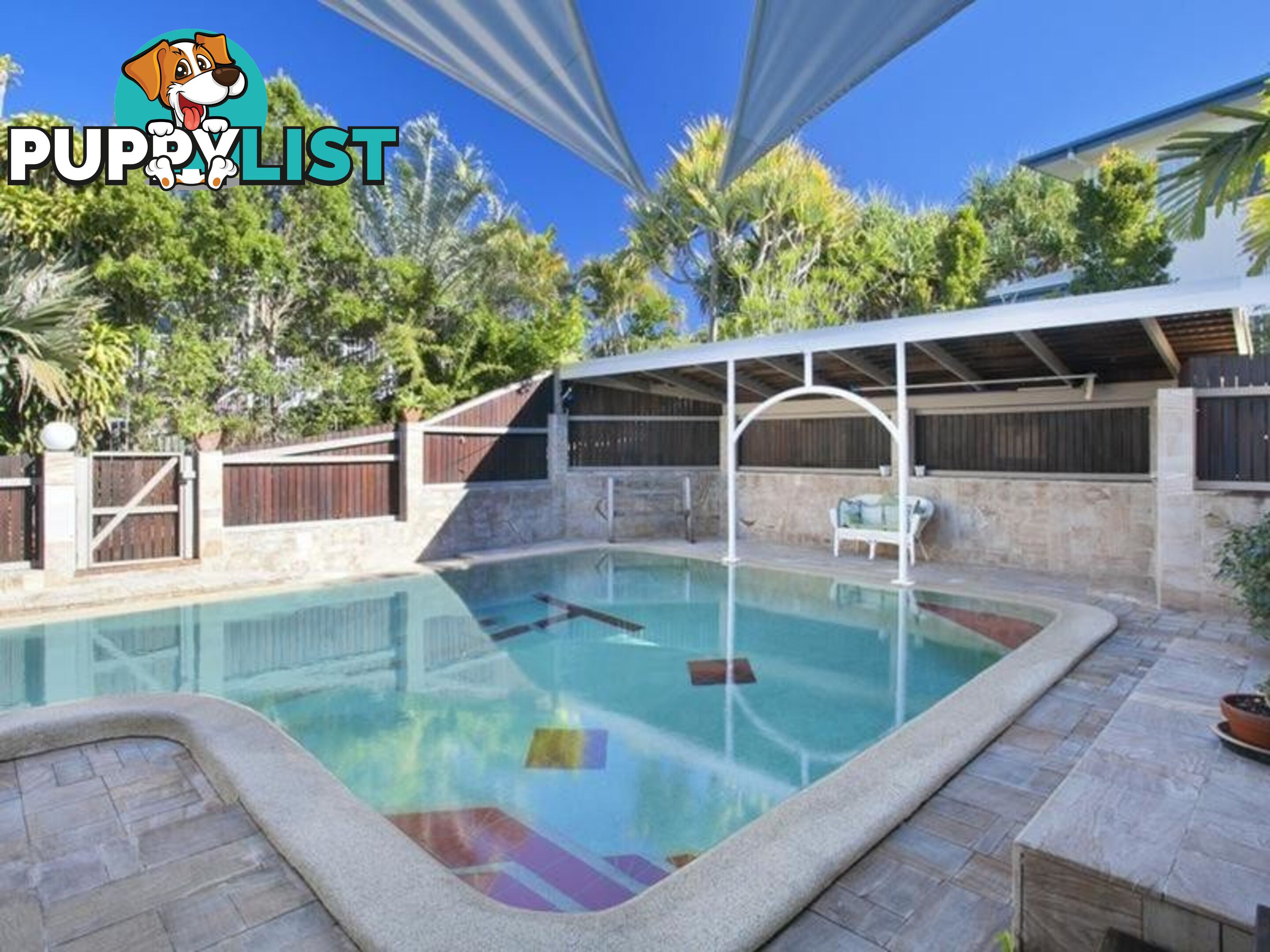 6 Bartill Court NOOSA HEADS QLD 4567