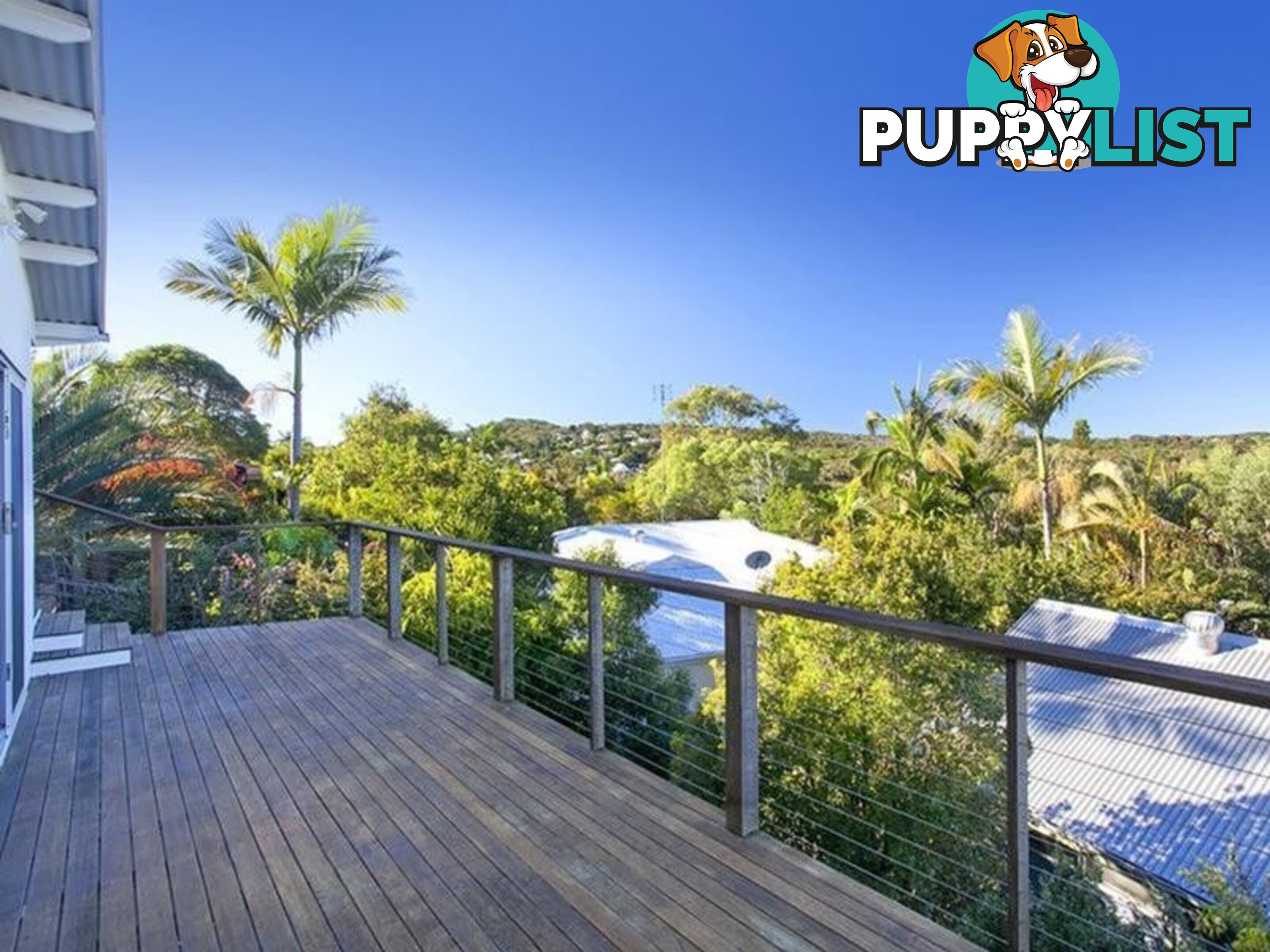 6 Bartill Court NOOSA HEADS QLD 4567