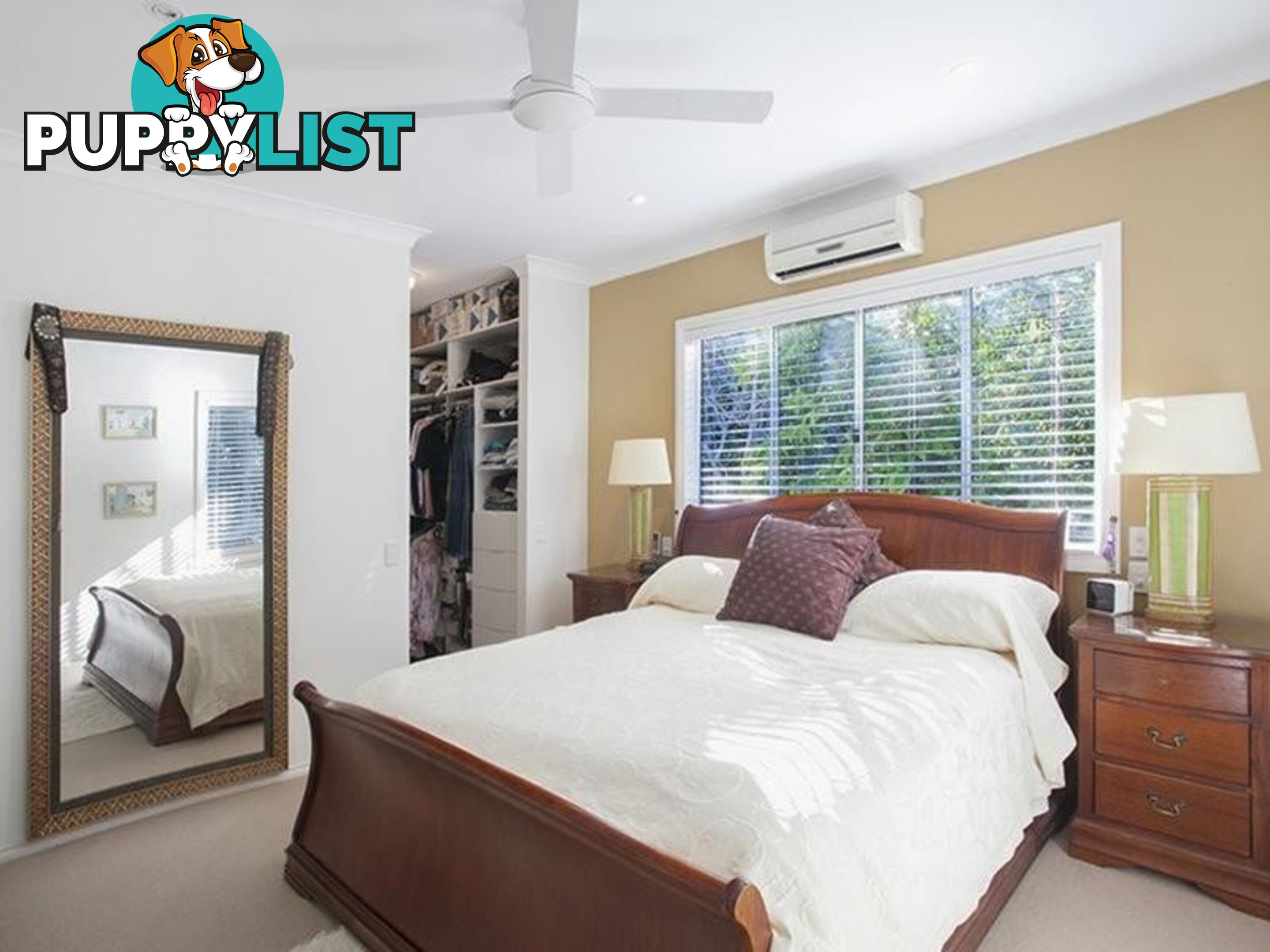 6 Bartill Court NOOSA HEADS QLD 4567