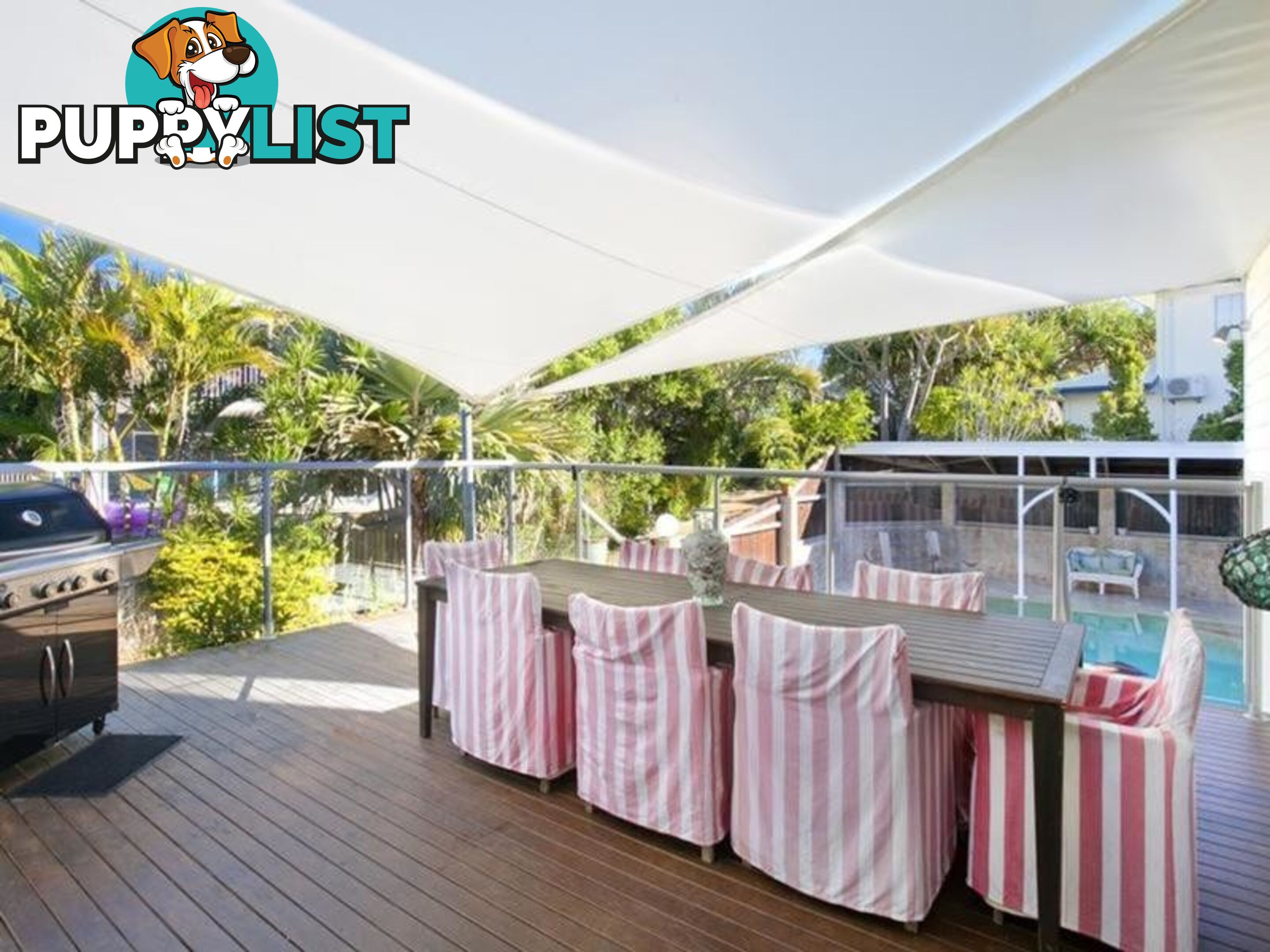 6 Bartill Court NOOSA HEADS QLD 4567