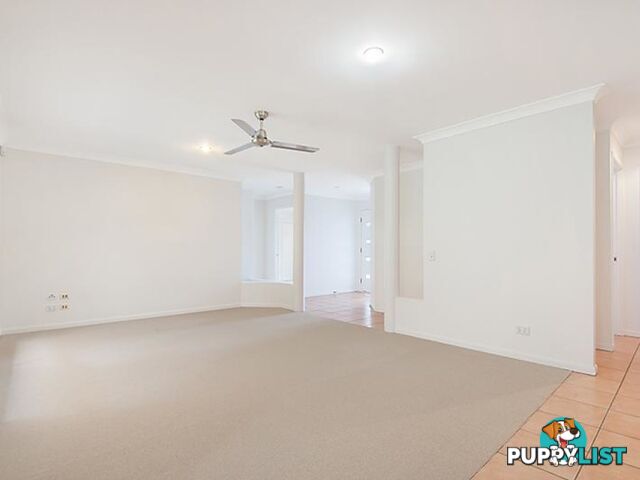 48 Furness Dve TEWANTIN QLD 4565