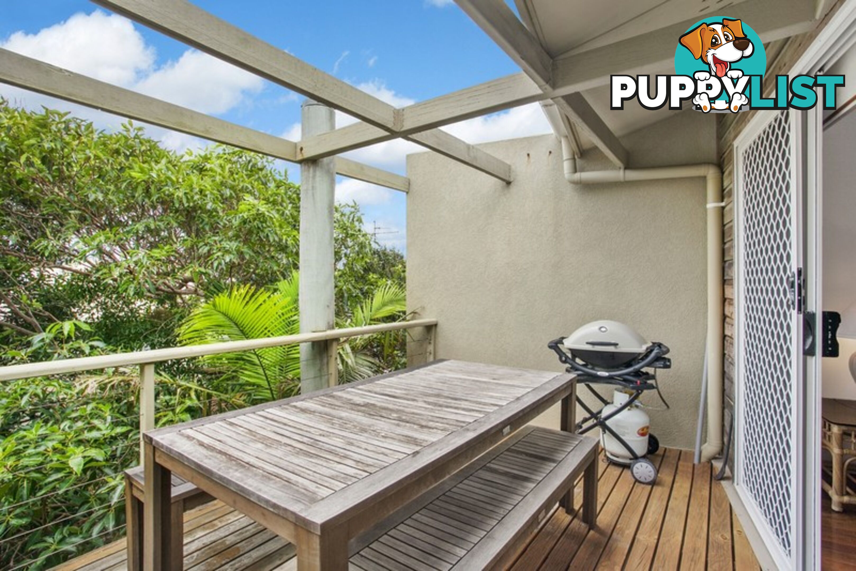 1 11 Park Crescent SUNSHINE BEACH QLD 4567