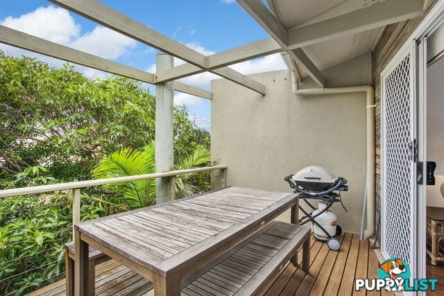 1 11 Park Crescent SUNSHINE BEACH QLD 4567