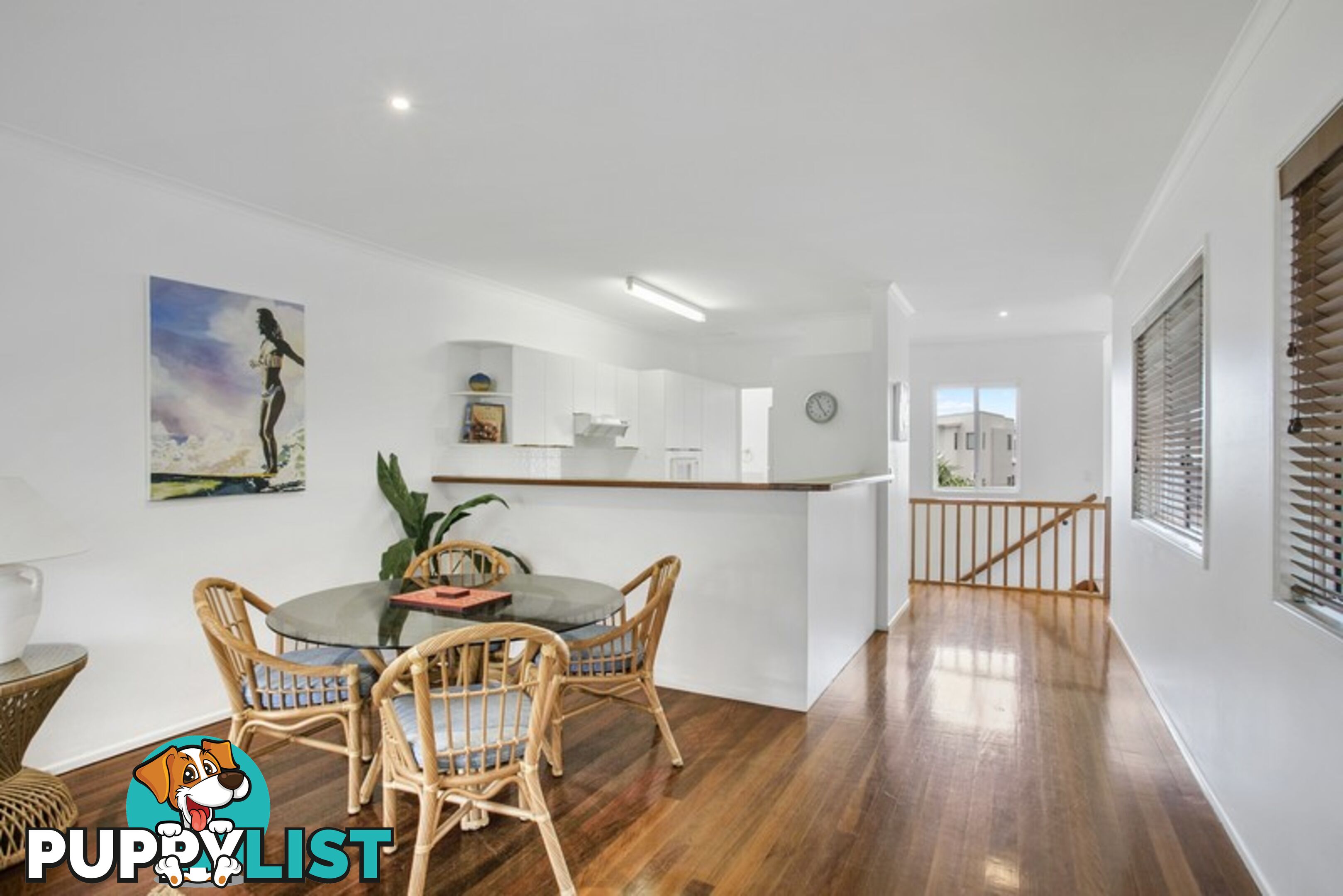 1 11 Park Crescent SUNSHINE BEACH QLD 4567